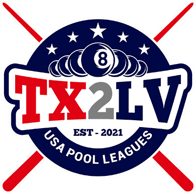 TX2LV USAPL LOCAL BYLAWS