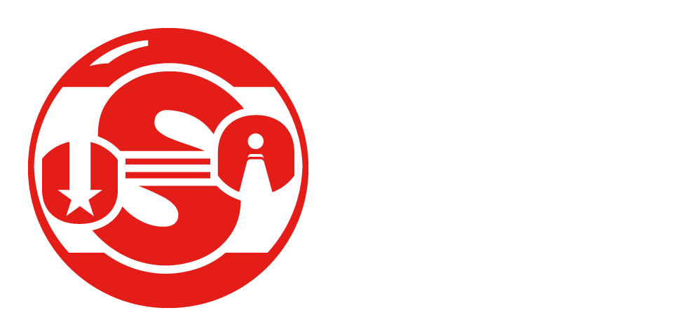 Doc's Billiards Office logo